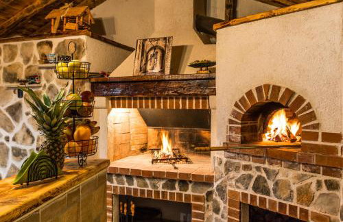 Villa Andrija - Photo 18