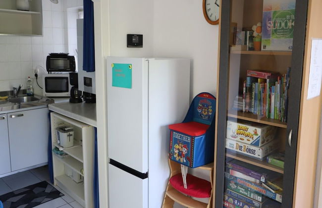 Bungalow , Teupitz - Foto 3