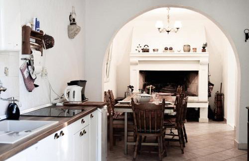 House Nada - Foto 27