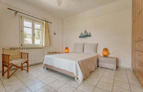 Kafkis House, Paros - Photo 20