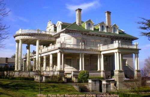 Bay View, Best Area, No Stairs, WD, 2 Baths, 2 Bedrooms, Balcony, View, 925sf - Foto 23