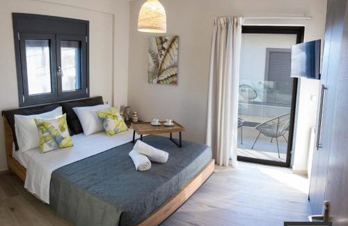 La Vita Villas - Foto 46