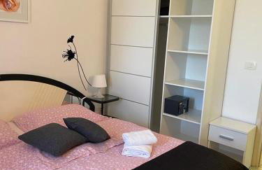 Apartments Šterna - Foto 16