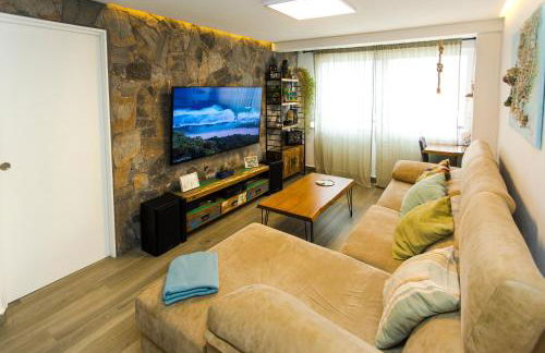 Puerto Denia - Foto 2