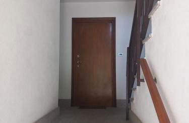 Appartamento La Valeille - Photo 29