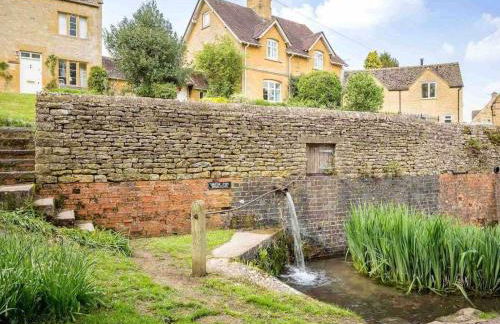 Hope Cottage - Photo 30