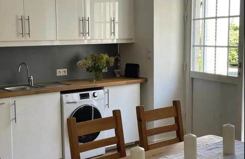 Le Clos des Erables - Foto 15