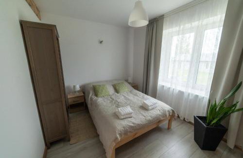 Ostoja Tatary Agroturystyka - Foto 16