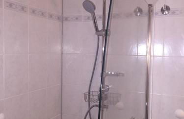 Hafenperle - Foto 12