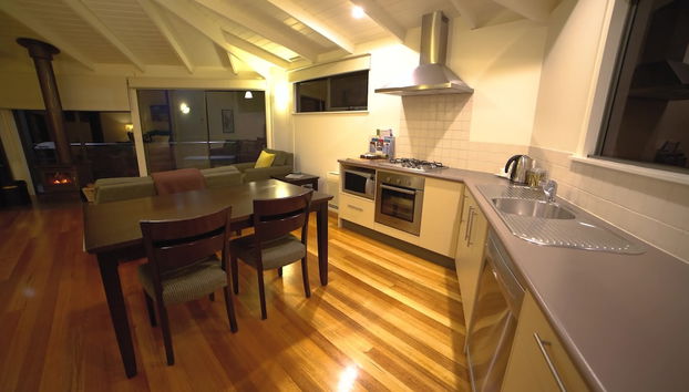 Limosa Rise - Photo 5, Chambre