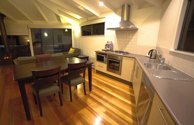 Limosa Rise - Foto 5