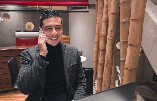 Hotel 5 Elementos Corferias By HBP - Photo 3