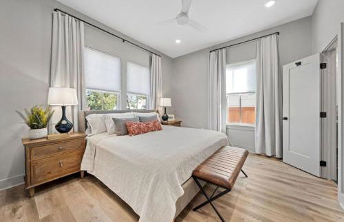 Gloria Manor - 2 blocks to Magnolia and 3 mins to BU - Foto 14