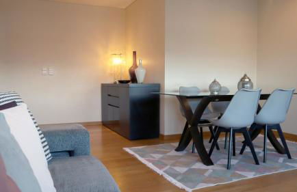 Portus Cale Apartment - Foto 28