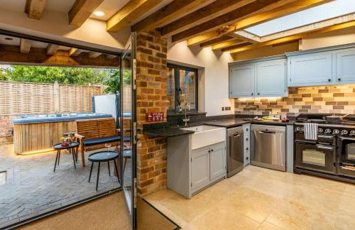 5 Bed in Frampton On Severn oc-d29489 - Foto 15