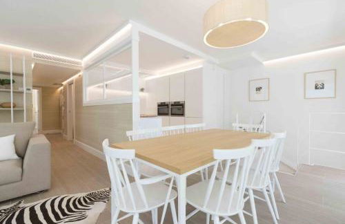 The Rentals - Preference Brunet - Foto 17