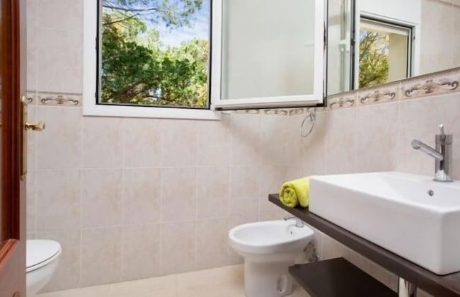 Villa Brava - Foto 6