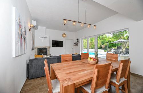 Villa Burra - Foto 36