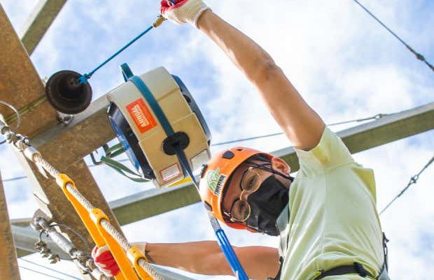 Circuito Toro Roller - Foto 3