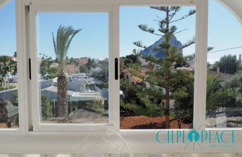 Casa Margarita, cerca de la playa y con piscina - Photo 59