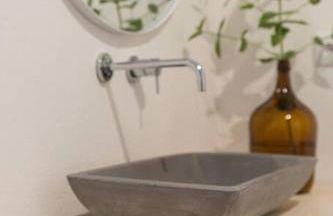 Monte da Falagueira by Portus Alacer - Foto 26