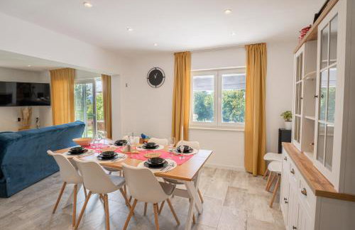 Cosy home D&D - Foto 78