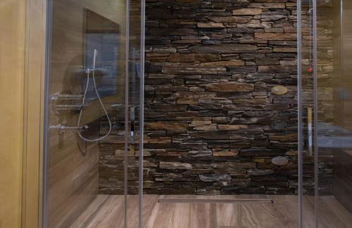 Chalet La Rugiada - Foto 15