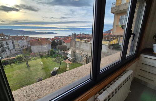 Pensión Mariñeiro - Foto 6