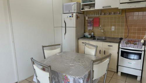 Casa Temporada - Photo 2