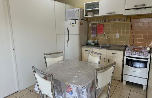 Casa Temporada - Foto 2