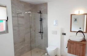 Casa Calma - Photo 27