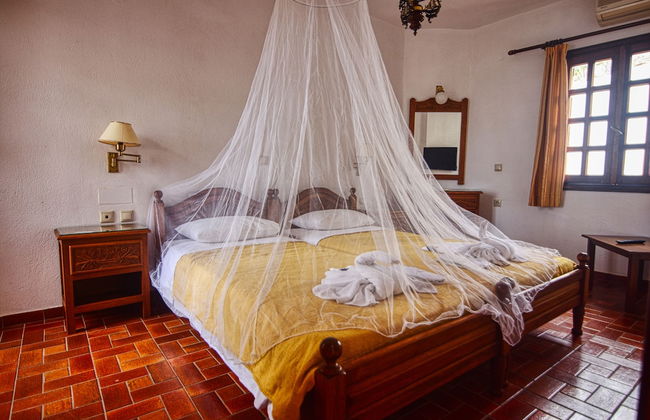 Anny Sea and Sun Apartments - Photo 5