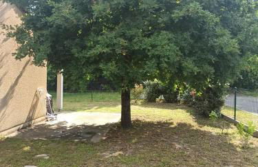 Location 4-6 personnes - Foto 16