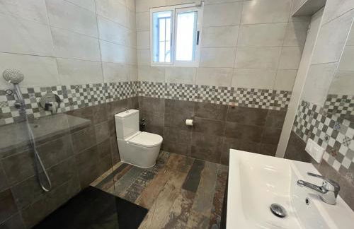 Apartamento Casa Blanca - Foto 4