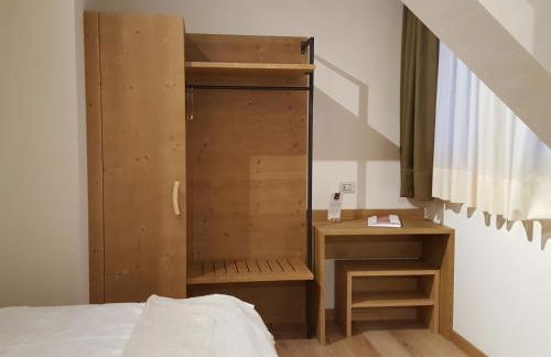 Residence Langes - Foto 135