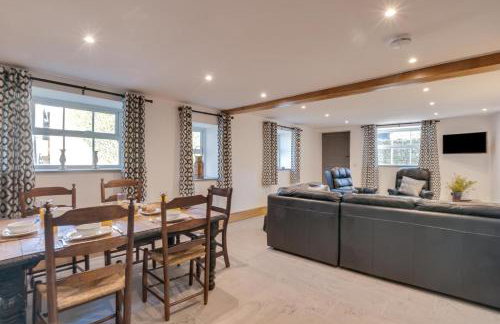 3 Bed in Burtersett oc-ds1043 - Photo 7