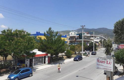 Filippos Acharnes Elegance - Foto 31