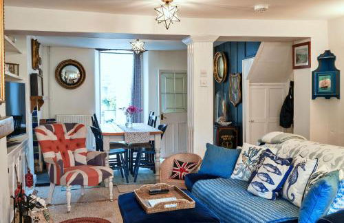 Finest Retreats - Sunnyside - Foto 9