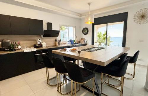 HOUSE OF PARADISE ROSES - Foto 14