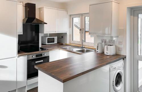 Isle View - 28284 - Photo 3