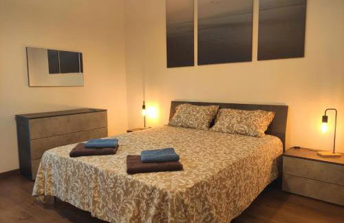 il Rifugio del Marinaio - Foto 11