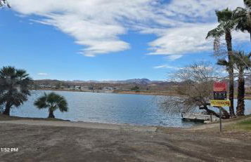 4 River Lake Sea - Foto 78