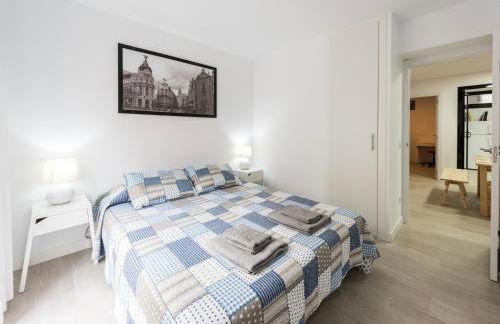 Ever House - ALCALA AIRE Gran TERRAZA ROOFTOP - Photo 28