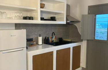 SOPHILIA SUITES - Foto 27