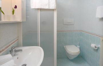 Residence Miramonti - Foto 19