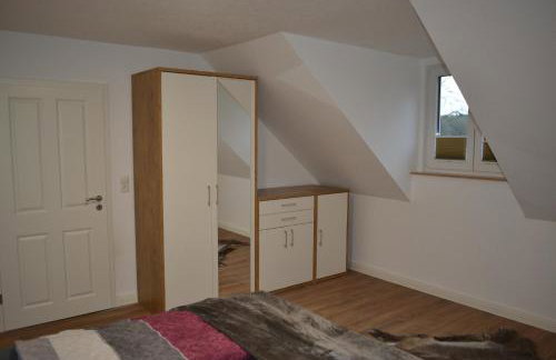 Ferienhof Thele Wohnung OG - Photo 16