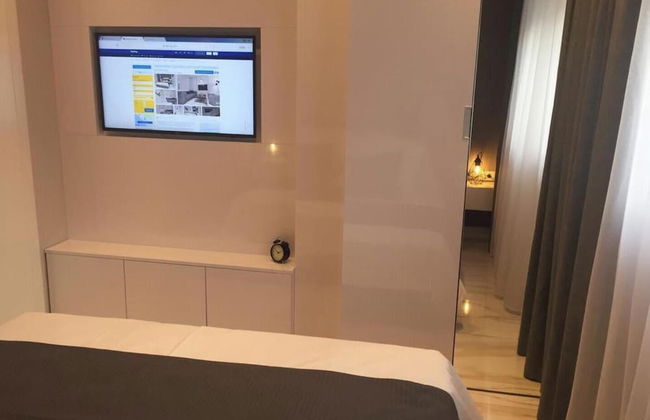 Exclusive villa M apartments - Foto 10