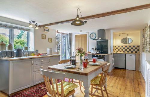 2 Bed in Wedmore oc-51342 - Foto 38