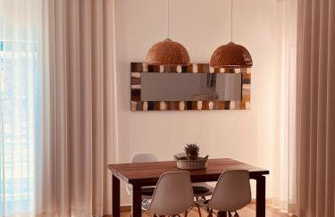 Beautiful Apartment In Albufeira Marina - Foto 21