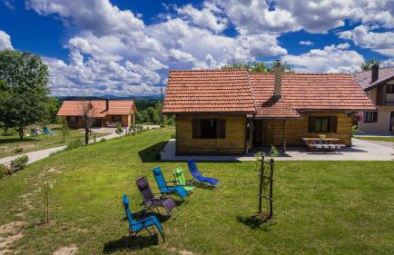 House Marijana - Foto 5